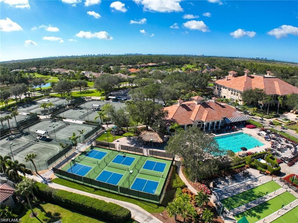 5620 Whisperwood BLVD # 1203, NAPLES FL 34110-36