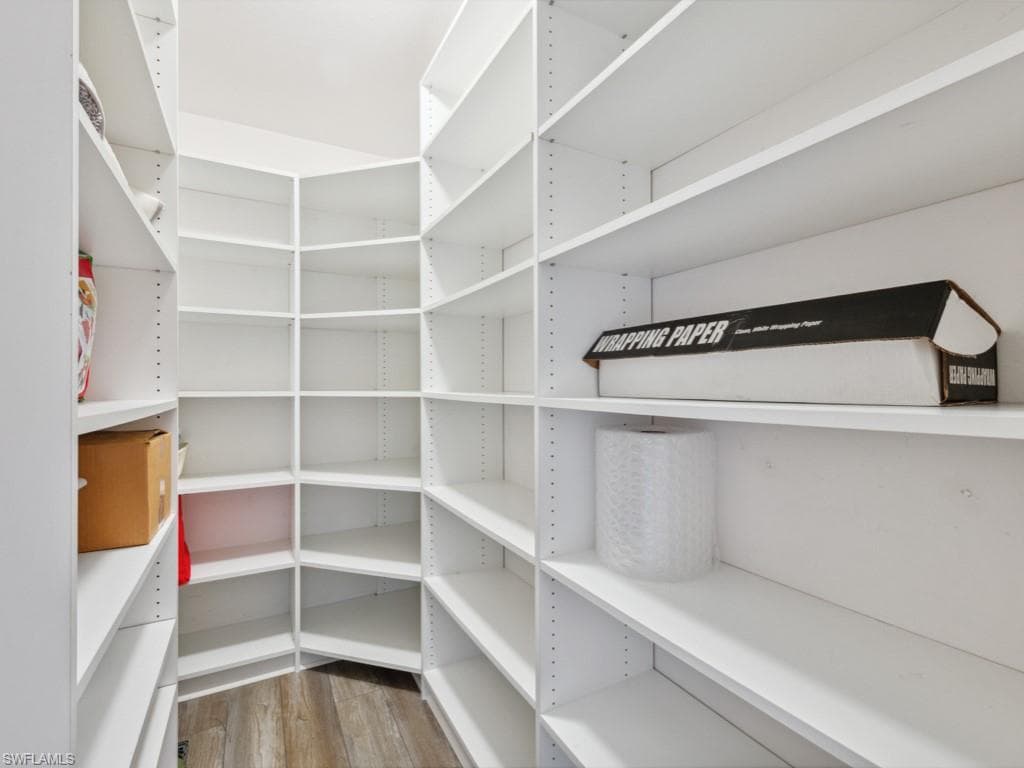 5620 Whisperwood BLVD # 1203, NAPLES FL 34110-14