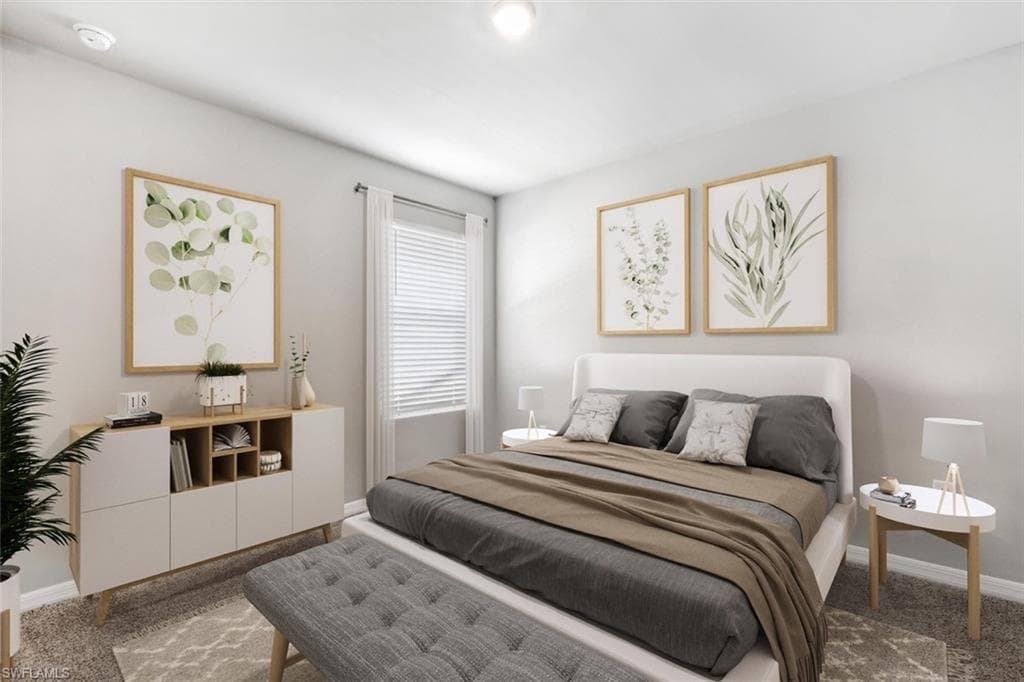 1297 BRUMFIELD CROSSING, FORT MYERS FL 33905-12