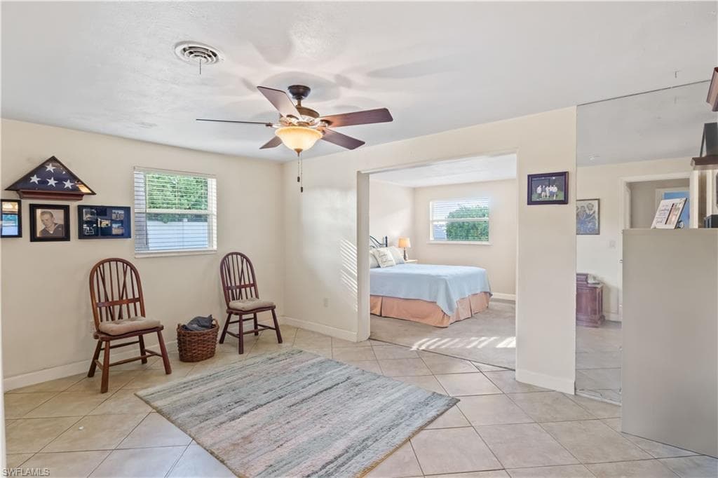 2249 Ephraim AVE, FORT MYERS FL 33907-23