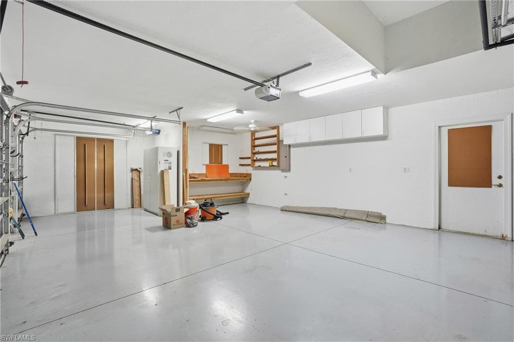 10537 Bella Vista DR, FORT MYERS FL 33913-29