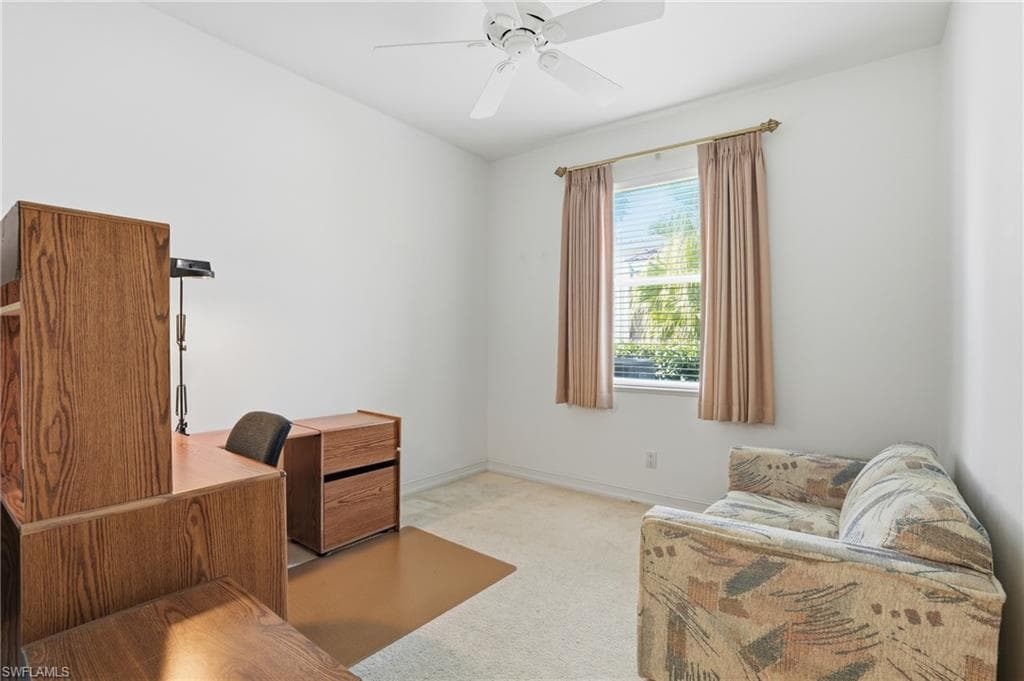 10537 Bella Vista DR, FORT MYERS FL 33913-9