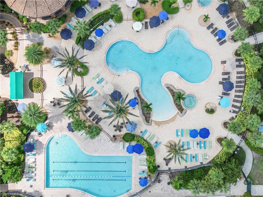 10537 Bella Vista DR, FORT MYERS FL 33913-49