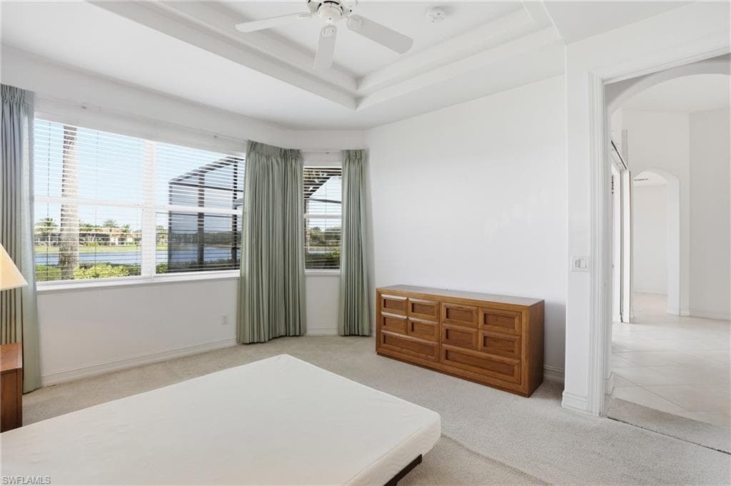 10537 Bella Vista DR, FORT MYERS FL 33913-14