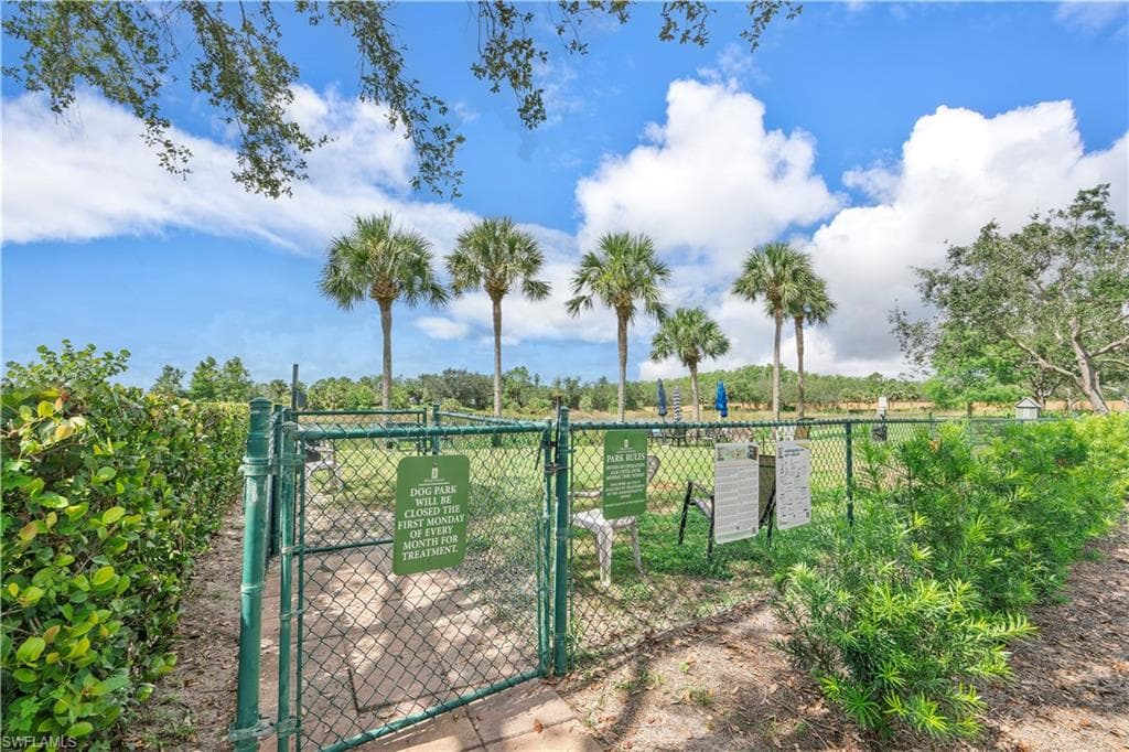 10537 Bella Vista DR, FORT MYERS FL 33913-47