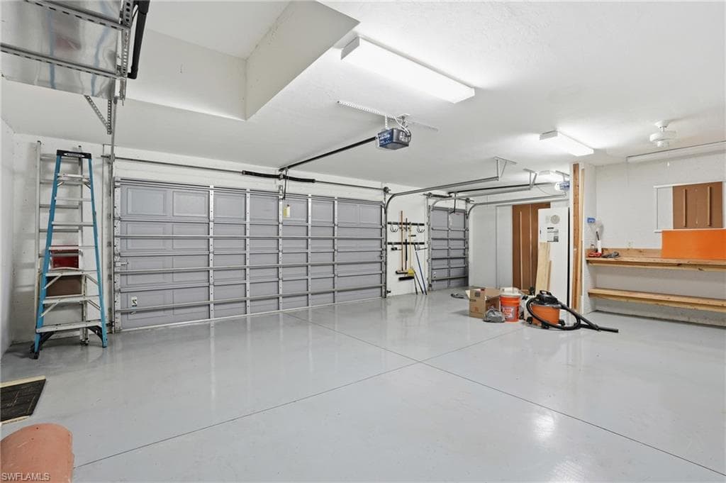 10537 Bella Vista DR, FORT MYERS FL 33913-28