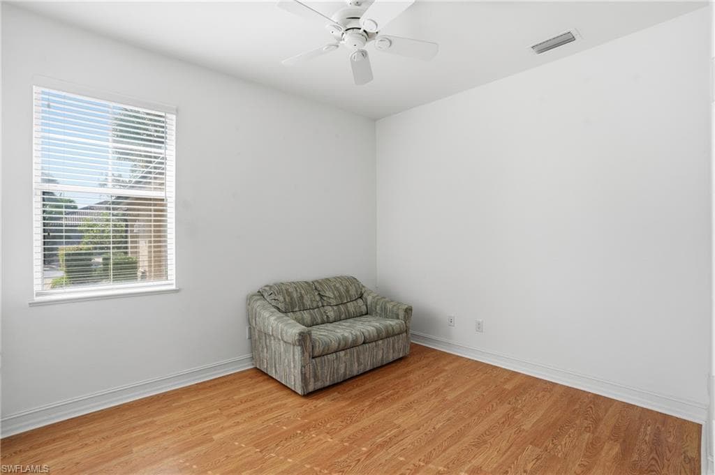 10537 Bella Vista DR, FORT MYERS FL 33913-20