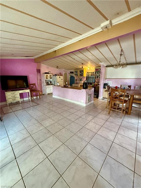 11201 Tango DR, BONITA SPRINGS FL 34135-1