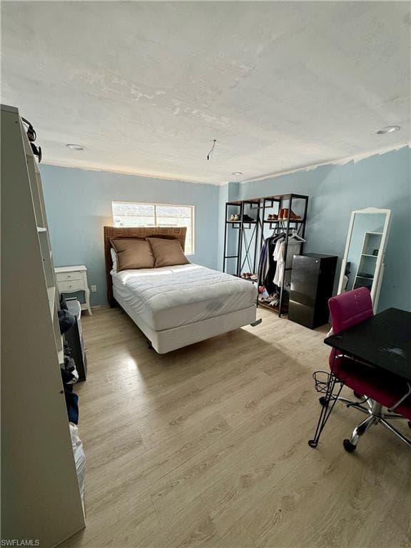 11201 Tango DR, BONITA SPRINGS FL 34135-5