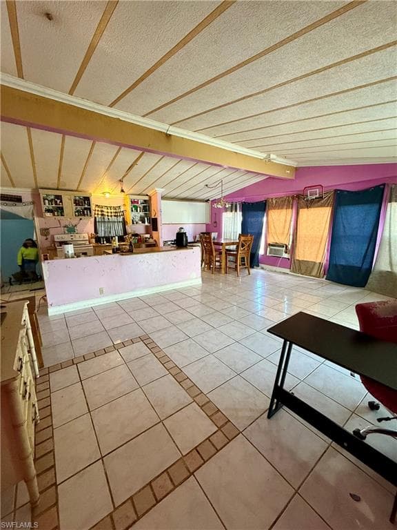 11201 Tango DR, BONITA SPRINGS FL 34135-2