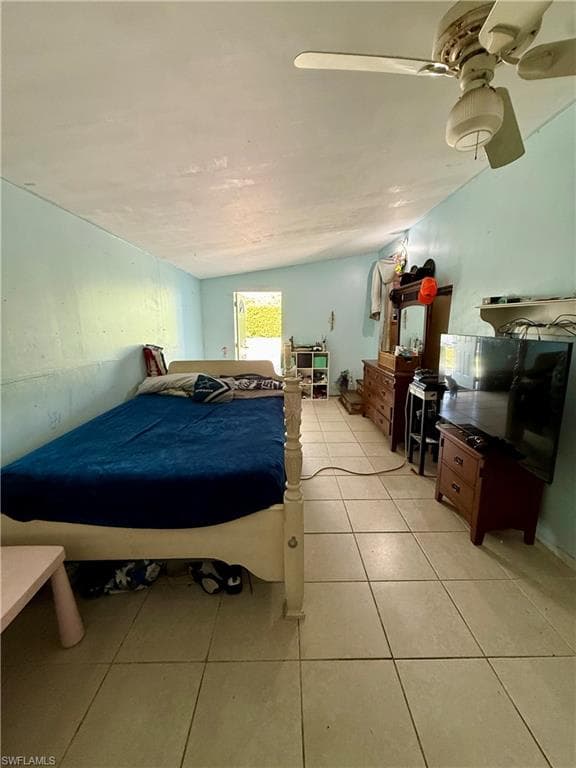 11201 Tango DR, BONITA SPRINGS FL 34135-3