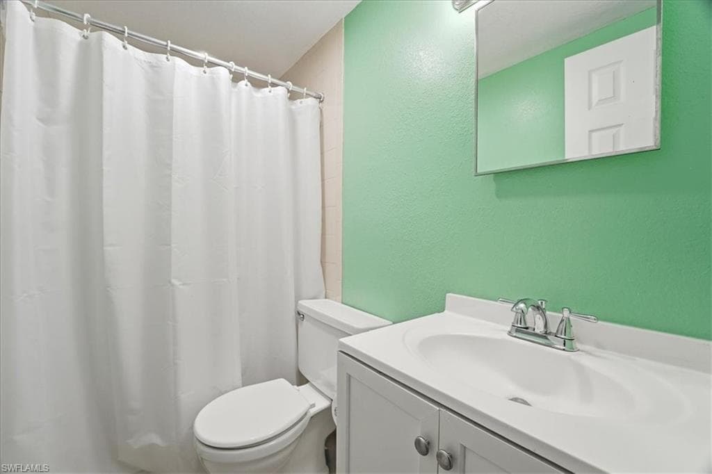 12660 Kenwood LN # B, FORT MYERS FL 33907-12