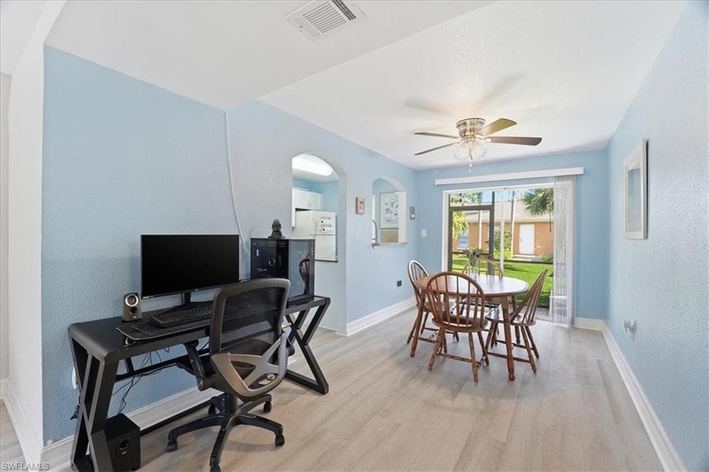 12660 Kenwood LN # B, FORT MYERS FL 33907-16