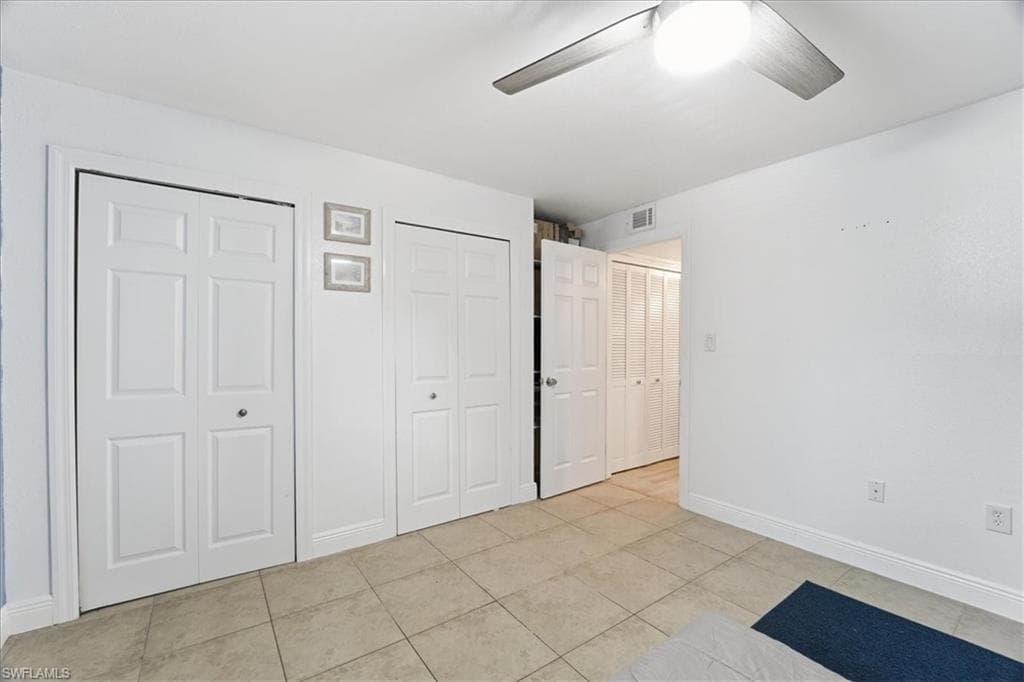 12660 Kenwood LN # B, FORT MYERS FL 33907-21