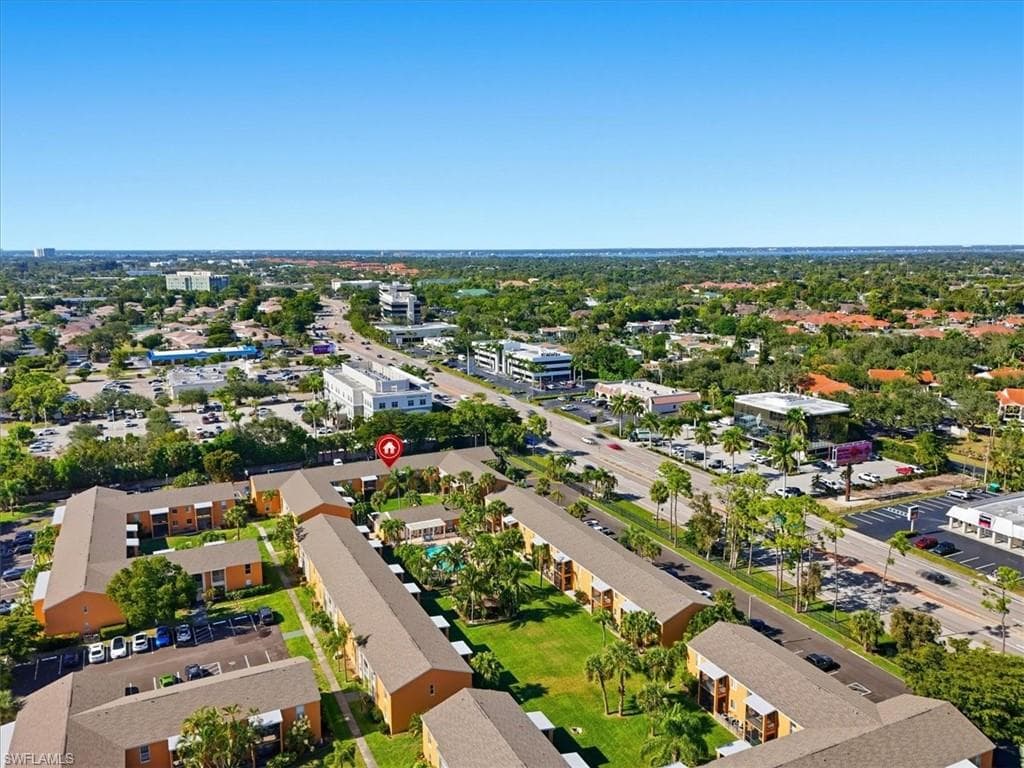 12660 Kenwood LN # B, FORT MYERS FL 33907-6