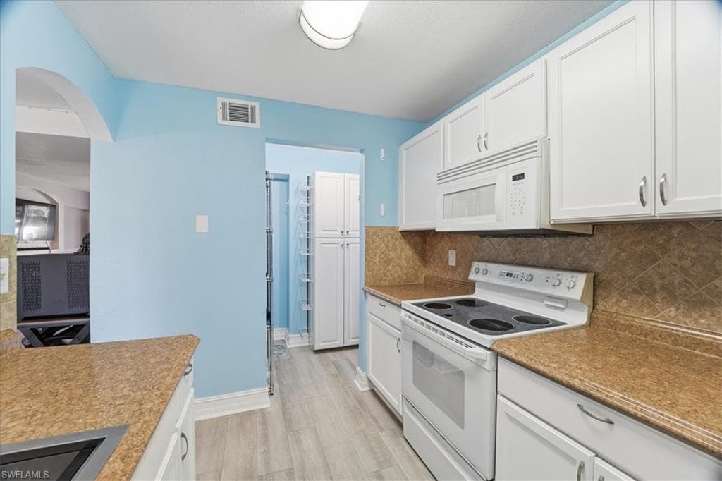 12660 Kenwood LN # B, FORT MYERS FL 33907-2