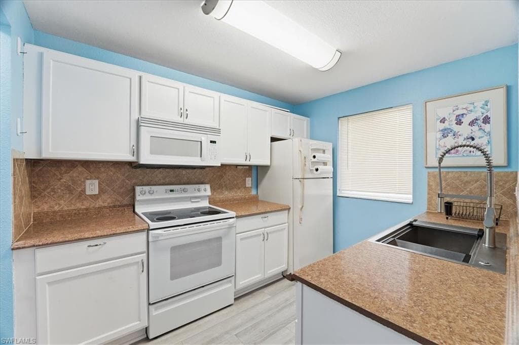 12660 Kenwood LN # B, FORT MYERS FL 33907-19