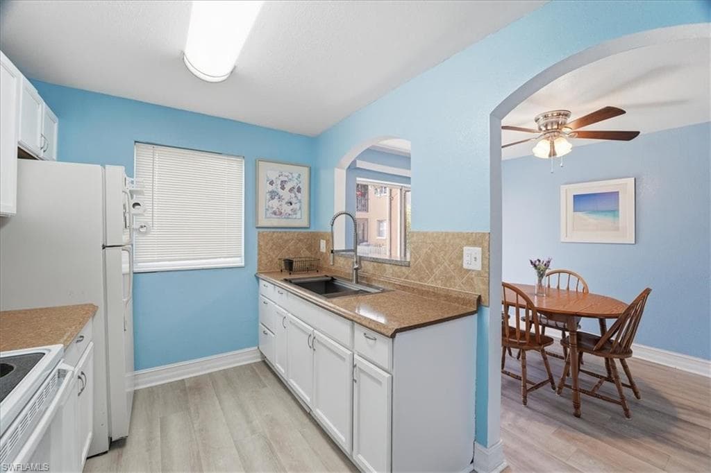 12660 Kenwood LN # B, FORT MYERS FL 33907-18