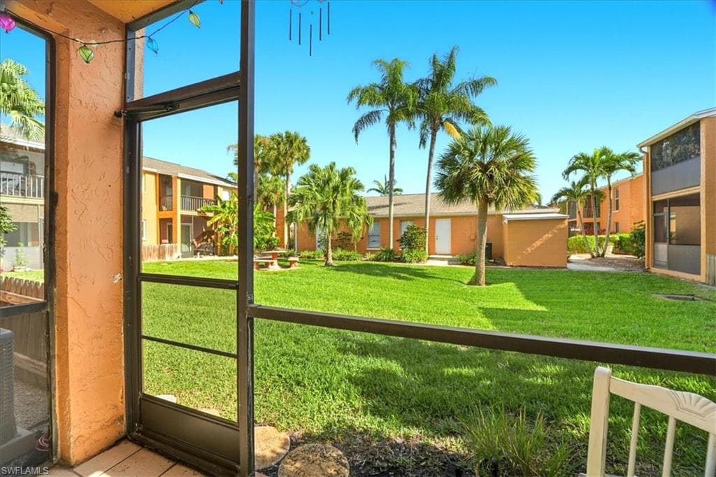 12660 Kenwood LN # B, FORT MYERS FL 33907-24