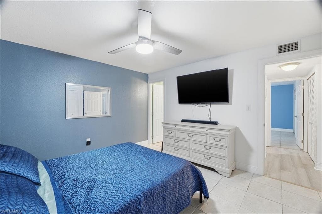 12660 Kenwood LN # B, FORT MYERS FL 33907-20