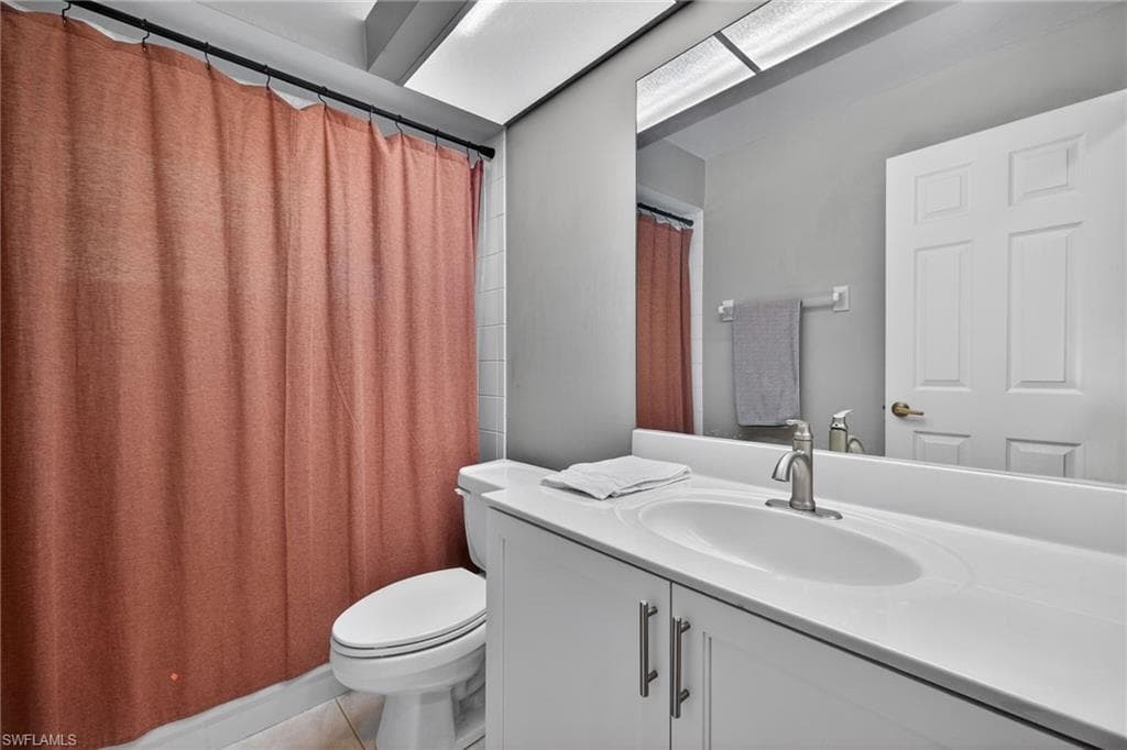 18015 Horseshoe Bay CIR, FORT MYERS FL 33967-16