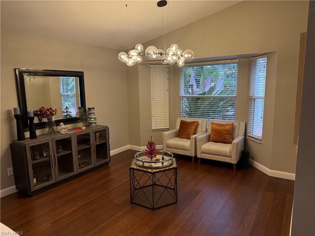 18015 Horseshoe Bay CIR, FORT MYERS FL 33967-2