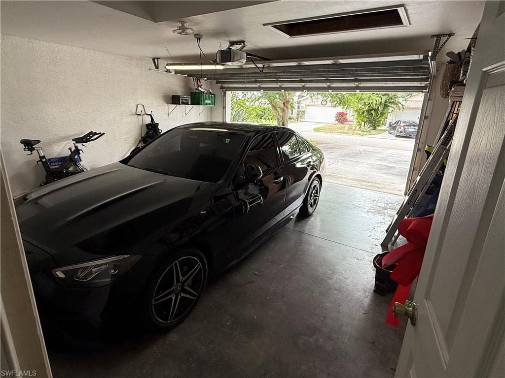 18015 Horseshoe Bay CIR, FORT MYERS FL 33967-8