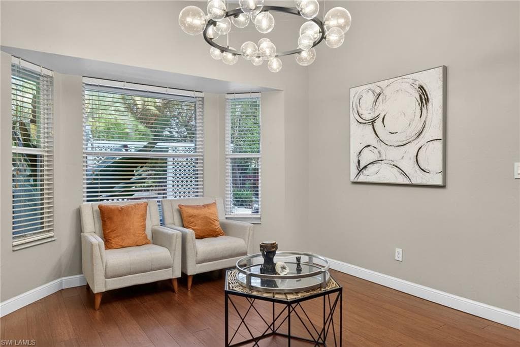 18015 Horseshoe Bay CIR, FORT MYERS FL 33967-13