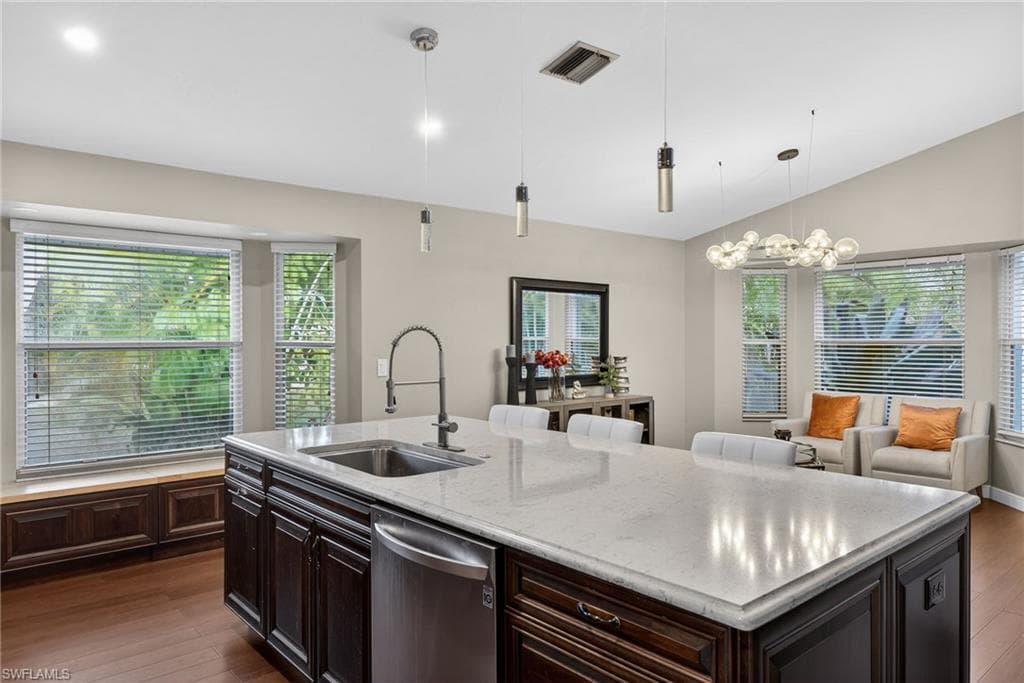 18015 Horseshoe Bay CIR, FORT MYERS FL 33967-10