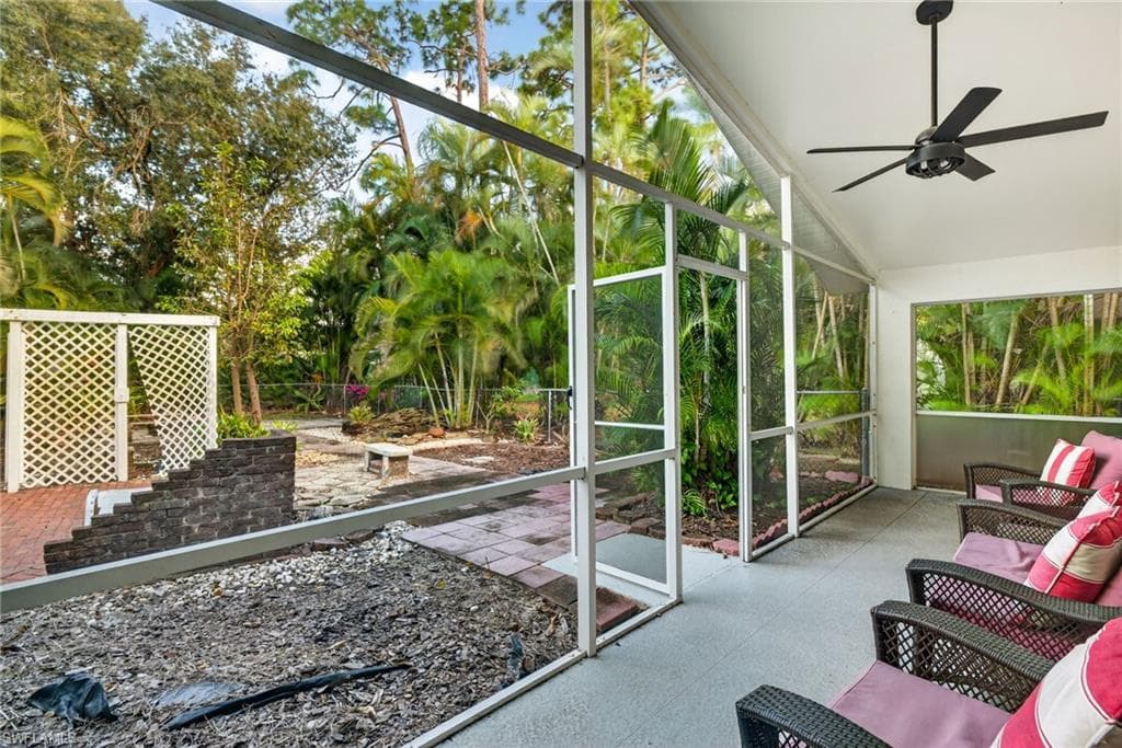 18015 Horseshoe Bay CIR, FORT MYERS FL 33967-18