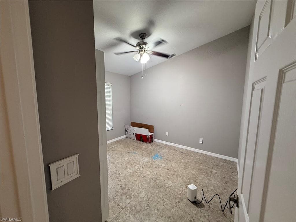 18015 Horseshoe Bay CIR, FORT MYERS FL 33967-7