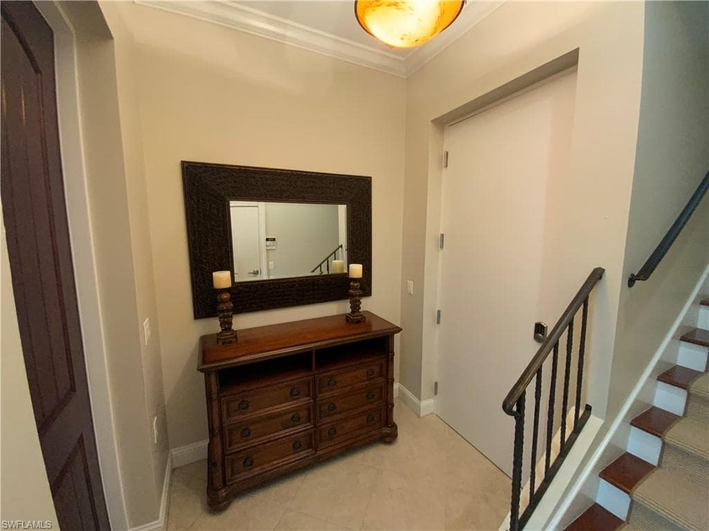 1315 Remington WAY # 1201, NAPLES FL 34110-1