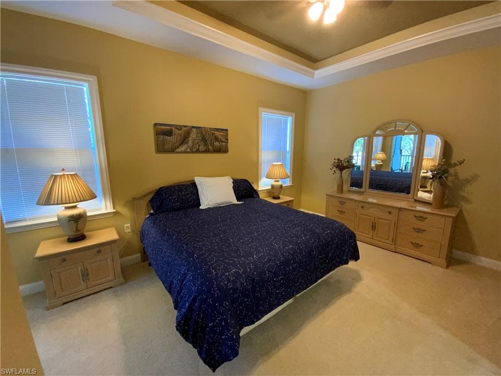1315 Remington WAY # 1201, NAPLES FL 34110-5