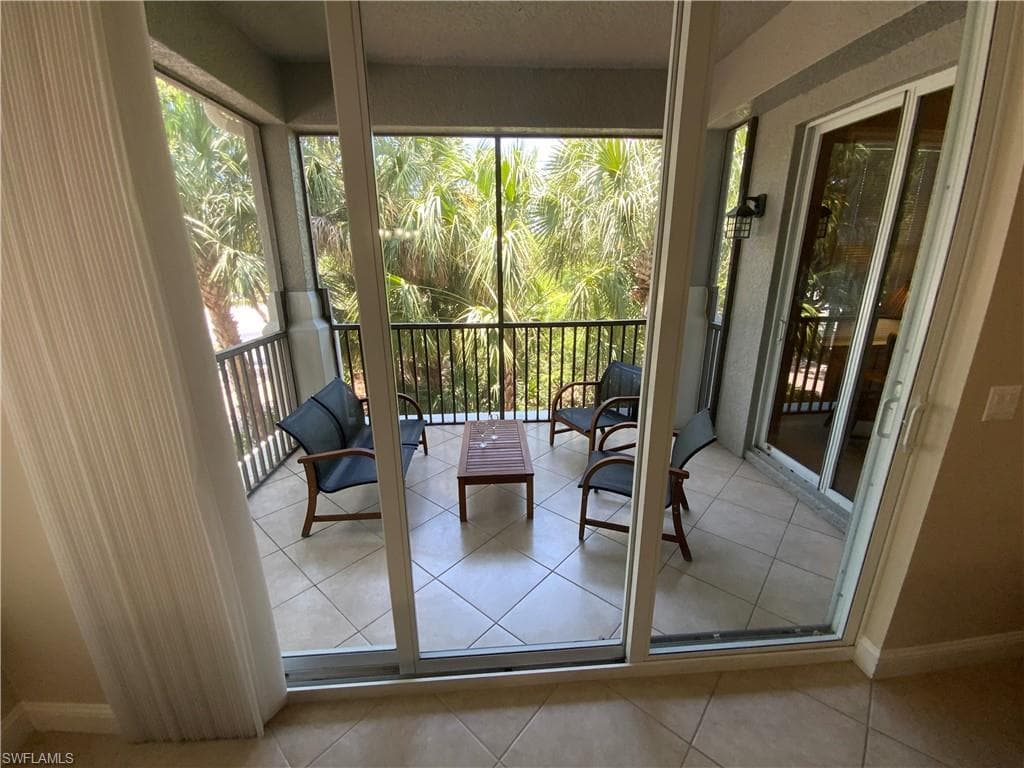 1315 Remington WAY # 1201, NAPLES FL 34110-12