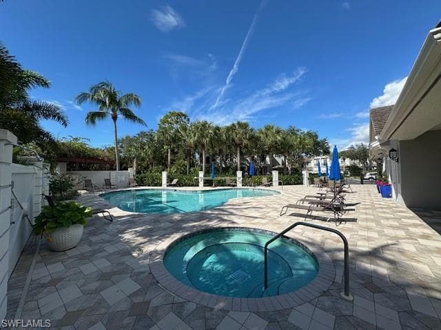 1315 Remington WAY # 1201, NAPLES FL 34110-14