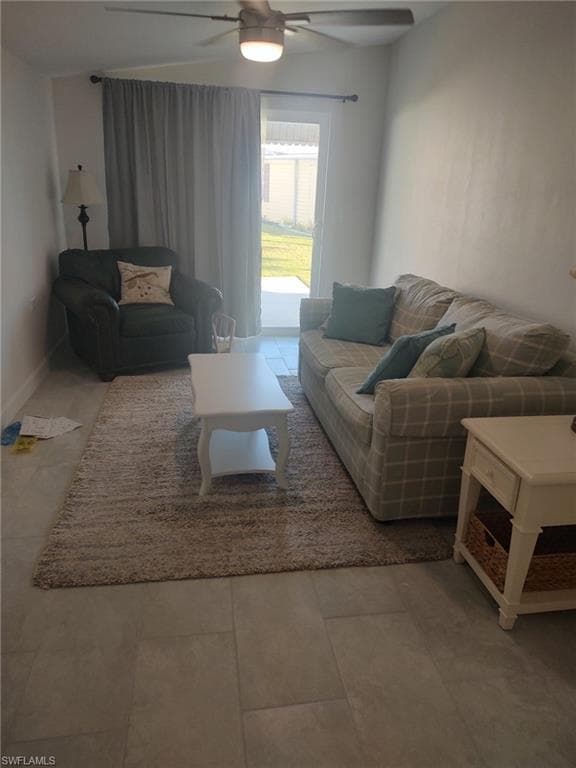 20711 Port DR, ESTERO FL 33928-6