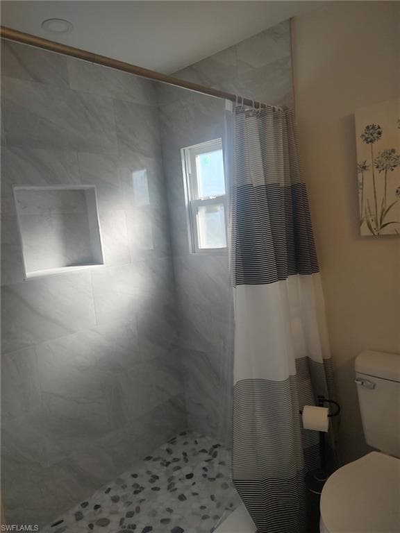 20711 Port DR, ESTERO FL 33928-8