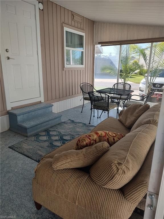 20711 Port DR, ESTERO FL 33928-10