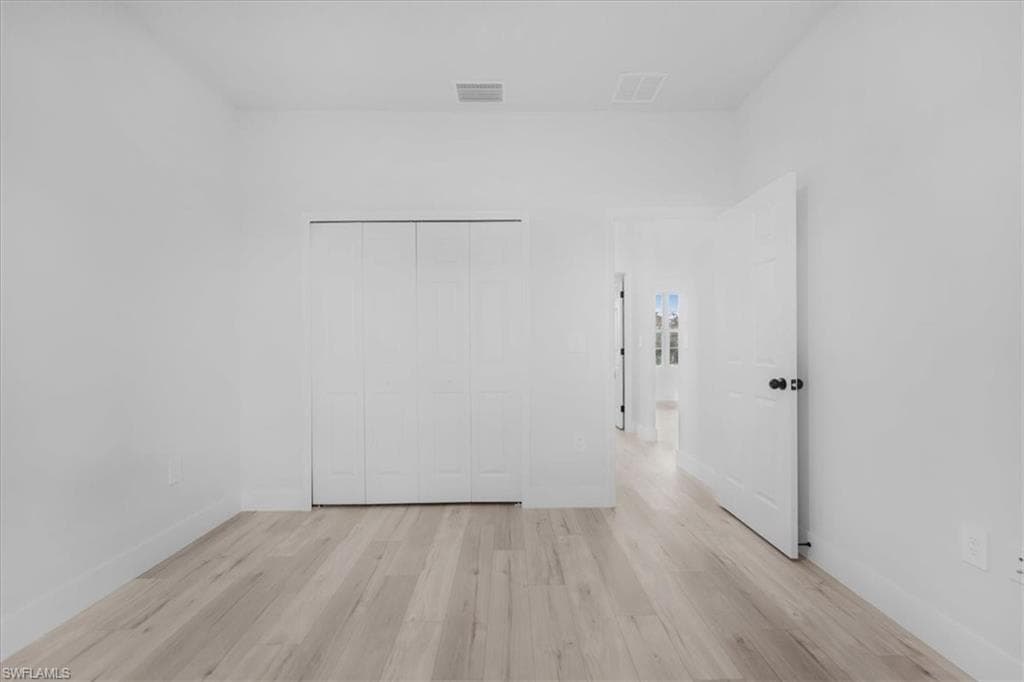 4659 San Ignacio DR, SEBRING FL 33872-26