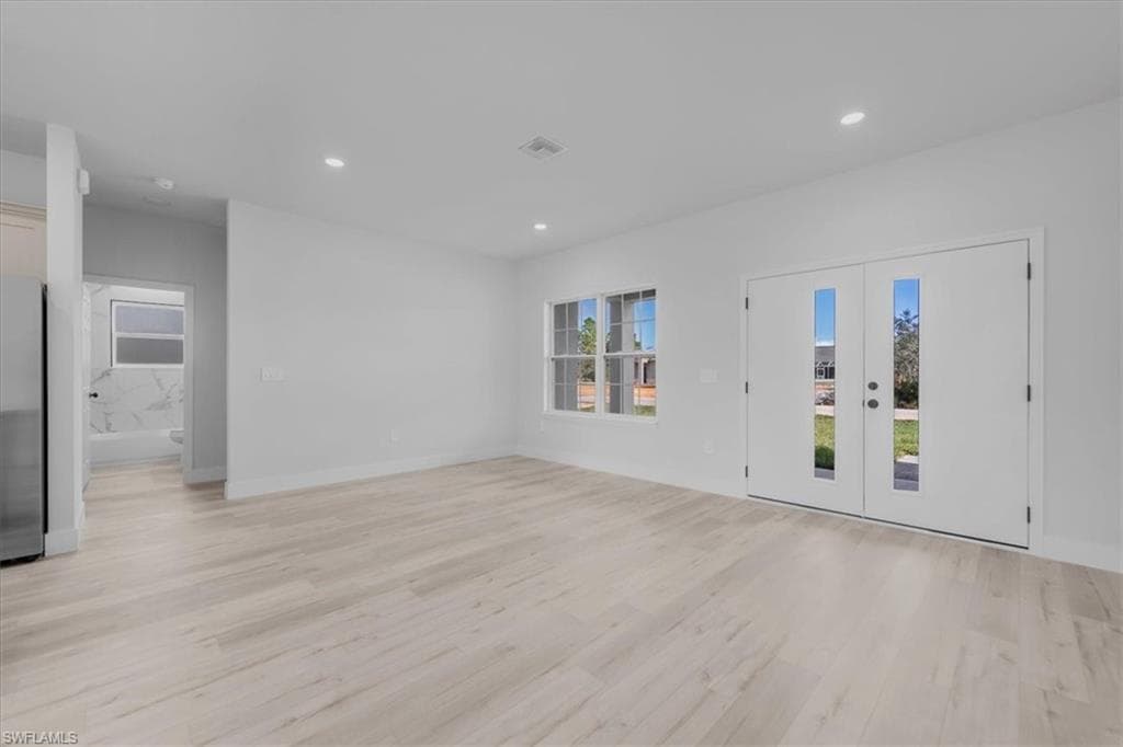 4659 San Ignacio DR, SEBRING FL 33872-12