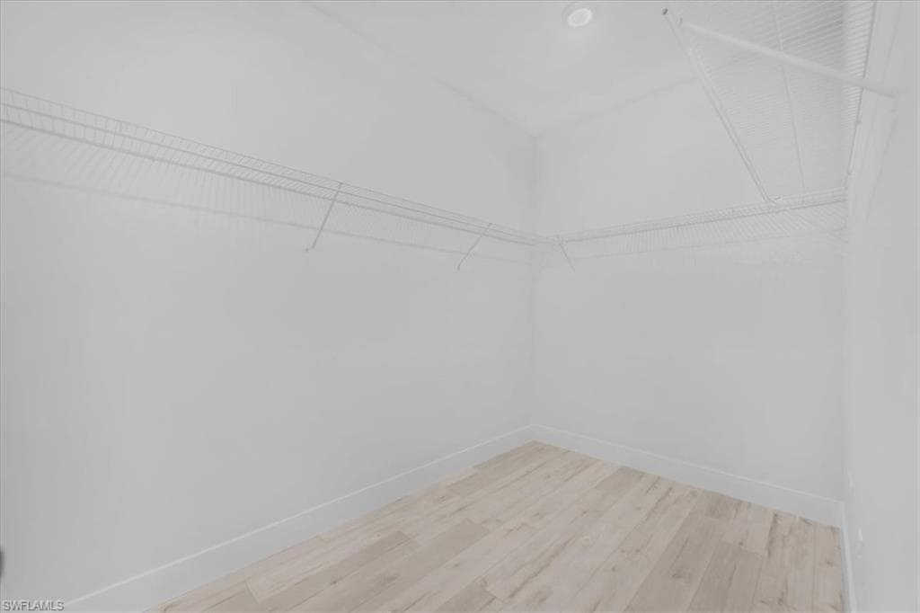 4659 San Ignacio DR, SEBRING FL 33872-16