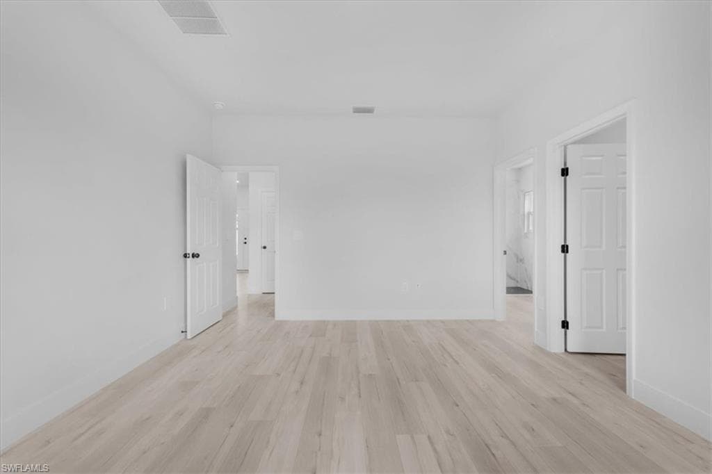 4659 San Ignacio DR, SEBRING FL 33872-15