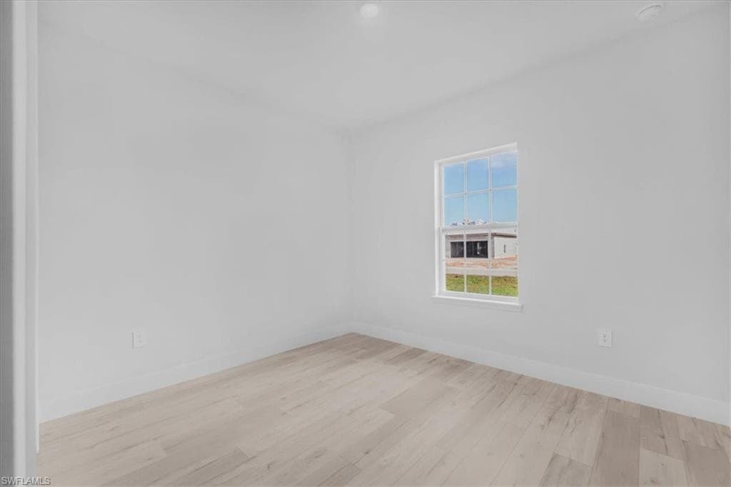 4659 San Ignacio DR, SEBRING FL 33872-21