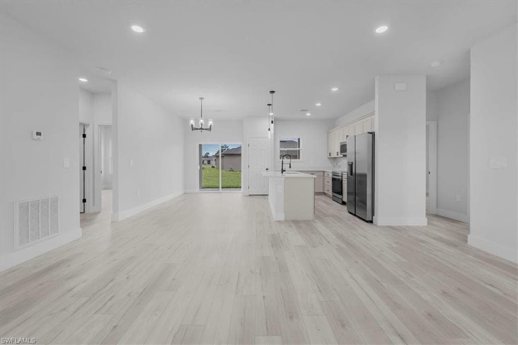 4659 San Ignacio DR, SEBRING FL 33872-2