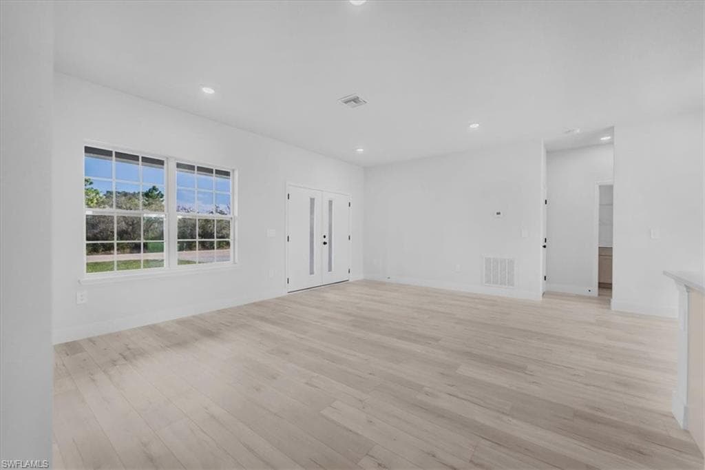 4659 San Ignacio DR, SEBRING FL 33872-4