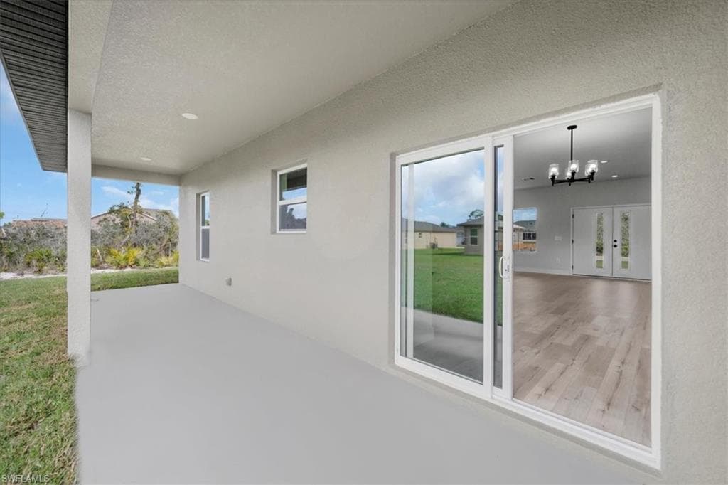 4659 San Ignacio DR, SEBRING FL 33872-29