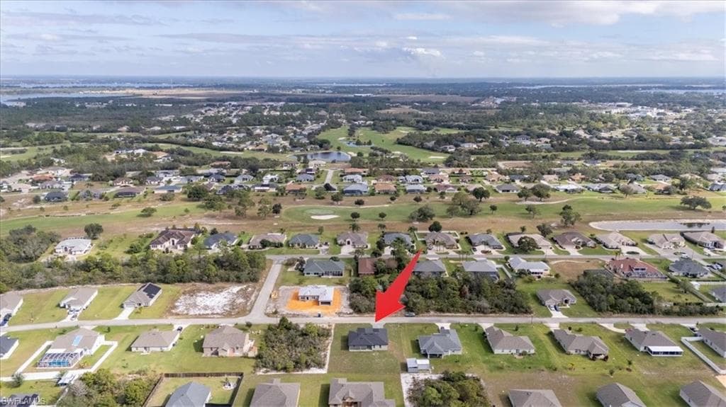4659 San Ignacio DR, SEBRING FL 33872-37