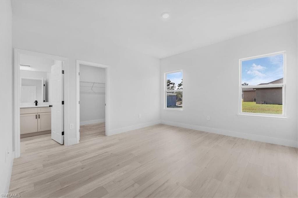 4659 San Ignacio DR, SEBRING FL 33872-13