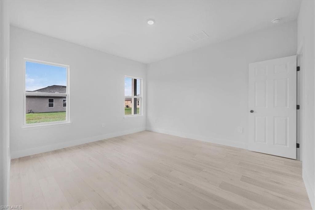 4659 San Ignacio DR, SEBRING FL 33872-17