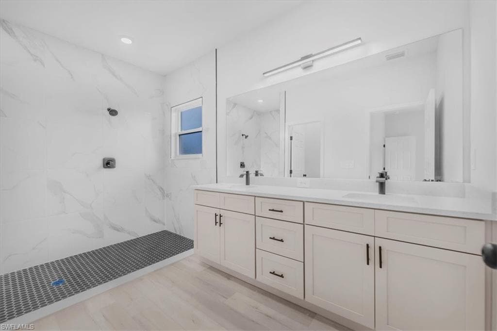 4659 San Ignacio DR, SEBRING FL 33872-18